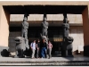 syria-2010-4-aleppo-i-okolice-7-5