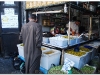 syria-2010-4-aleppo-i-okolice-7-6