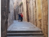 syria-2010-4-aleppo-i-okolice-7-7