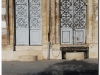 syria-2010-4-aleppo-i-okolice-7-8