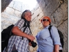 syria-2010-part-5-4ugarit-1