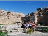 syria-2010-part-5-4ugarit-2