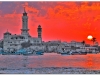 syria-2010-part-5-5lattakia-10