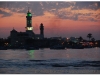 syria-2010-part-5-5lattakia-11