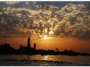 syria-2010-part-5-5lattakia-7