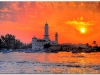 syria-2010-part-5-5lattakia-9