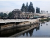 syria-2010-part-5-hama-1
