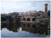 syria-2010-part-5-hama-2