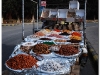 syria-2010-part-5-hama-3