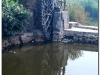 syria-2010-part-5-hama-4