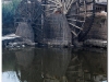 syria-2010-part-5-hama-5