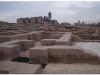 syria-2010-part-5-qatna-1