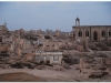 syria-2010-part-5-qatna