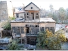 syria-2010-part-6-1