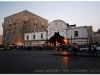 syria-2010-part-6-11