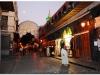 syria-2010-part-6-12