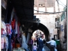 syria-2010-part-6-20