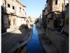 syria-2010-part-6-22