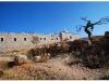 syria-2010-part-6-3