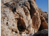 syria-2010-part-6-4