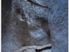 syria-2010-part-6-5