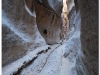 syria-2010-part-6-6