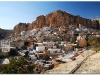 syria-2010-part-6-7
