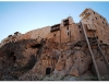 syria-2010-part-6-8