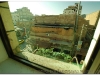syria-2010-part3-eufrat-1