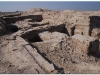syria-2010-part3-eufrat-10