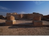 syria-2010-part3-eufrat-14