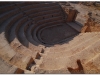syria-2010-part3-eufrat-15
