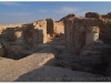 syria-2010-part3-eufrat-16
