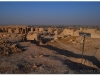 syria-2010-part3-eufrat-17