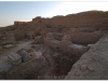 syria-2010-part3-eufrat-18
