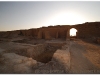 syria-2010-part3-eufrat-19