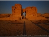 syria-2010-part3-eufrat-20