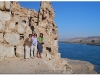 syria-2010-part3-eufrat-24