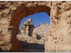 syria-2010-part3-eufrat-25