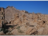 syria-2010-part3-eufrat-26
