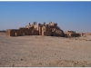 syria-2010-part3-eufrat-32