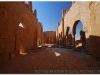 syria-2010-part3-eufrat-33
