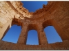 syria-2010-part3-eufrat-35