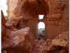 syria-2010-part3-eufrat-36