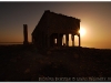 syria-2010-part3-eufrat-38