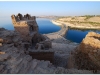 syria-2010-part3-eufrat-39