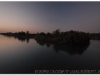 syria-2010-part3-eufrat-4