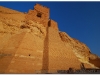 syria-2010-part3-eufrat-40