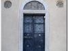 syria-2010-part3-eufrat-7