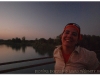 syria-2010-part3-eufrat-8